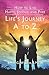 How To Live Happy, Joyous, And Free: Life's Journey a to Z