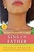 Sins of the Father: A Gripp...
