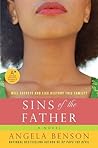 Sins of the Father