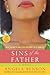 Sins of the Father by Angela Benson
