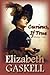 Curious, If True by Elizabeth Gaskell