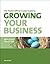 The Paypal Official Insider Guide to Growing Your Business: Make Money the Easy Way