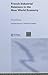 French Industrial Relations in the New World Economy (Routledge Research in Employment Relations)