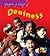 Deafness (Heinemann First Library)