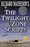 The Twilight Zone Scripts, Volume 2