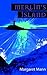 Merlin's Island