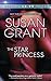 The Star Princess (Star, #3)