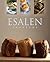 Esalen Cookbook