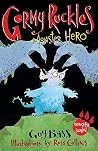 Monster Hero (Gormy Ruckles) Monster Hero (Gormy Ruckles)