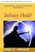 Infinity Hold\3