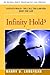 Infinity Hold\3