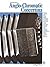 Handbook for Anglo-Chromatic Concertina by Roger Watson