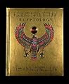 Egyptology: OVER ...