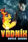 Vodník by Bryce Moore