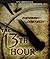 The 13th Hour