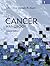 The Cancer Handbook