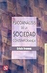 Psicoanálisis de ...