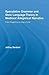 Speculative Grammar and Stoic Language Theory in Medieval Allegorical Narrative (Studies in Medieval History and Culture)