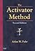 The Activator Method