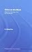 China on the Move: Migration, the State, and the Household (Routledge Studies in Human Geography)