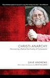 Christi-Anarchy by Dave Andrews
