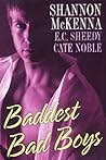 Baddest Bad Boys