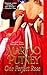One Perfect Rose by Mary Jo Putney