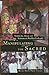 Manipulating the Sacred: Yorùbá Art, Ritual, and Resistance in Brazilian Candomblé