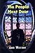 The People Next Door: A Novel