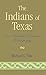 Indians of Texas