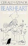 Bearheart: The He...