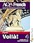 Aqa French Voila! 4 Higher