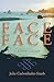 Face to Face: A Poetry Collection (Dreamseeker Poetry)