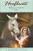 Hoofbeats: Silence and Lily