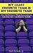 My Least Favorite Team is My Favorite Team: How the Minnesota Vikings Have Made Me Hate Every Team in Professional Football