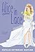 Alice in Lace (8)