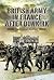 The British Army in France After Dunkirk by Patrick Takle