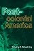 Postcolonial America