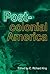 Postcolonial America