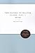 The Papers of Walter Clark:...