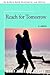 Reach for Tomorrow by Mary Haskell Curtis