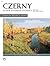 30 New Studies in Technics: For the Piano - Opus 849