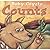 Baby Coyote Counts by Neecy Twinem