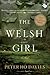 The Welsh Girl