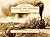 Norfolk and Western Railway (Postcards of America)