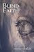 Blind Faith