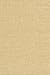 The Genius Figure in Antiqu...