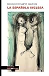 La española inglesa