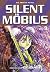 Silent Mobius, Vol. 9 (Sile...