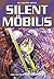 Silent Mobius, Vol. 9 (Silent Mobius, #9)
